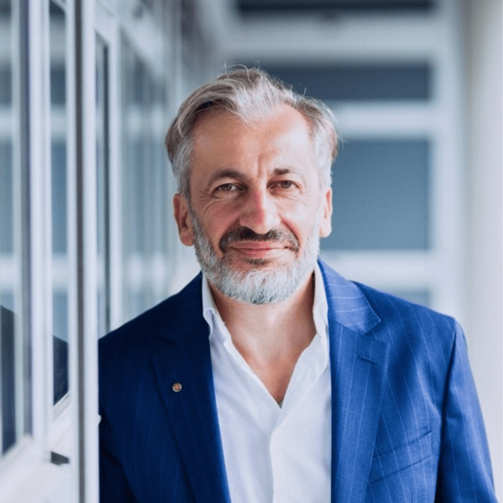 ciano aydin