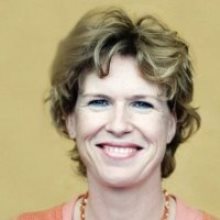 Prof. dr. Janka Stoker