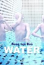 Water van Rene te Bos