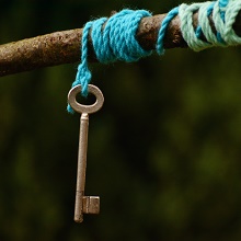 Verstrikte afwijzingsmechanismes ontwikkelen