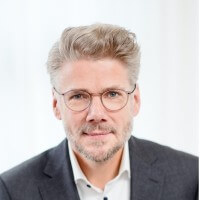 Marc Wesselink - AOG