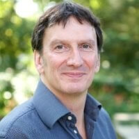 Witte Hoogendijk _AOG