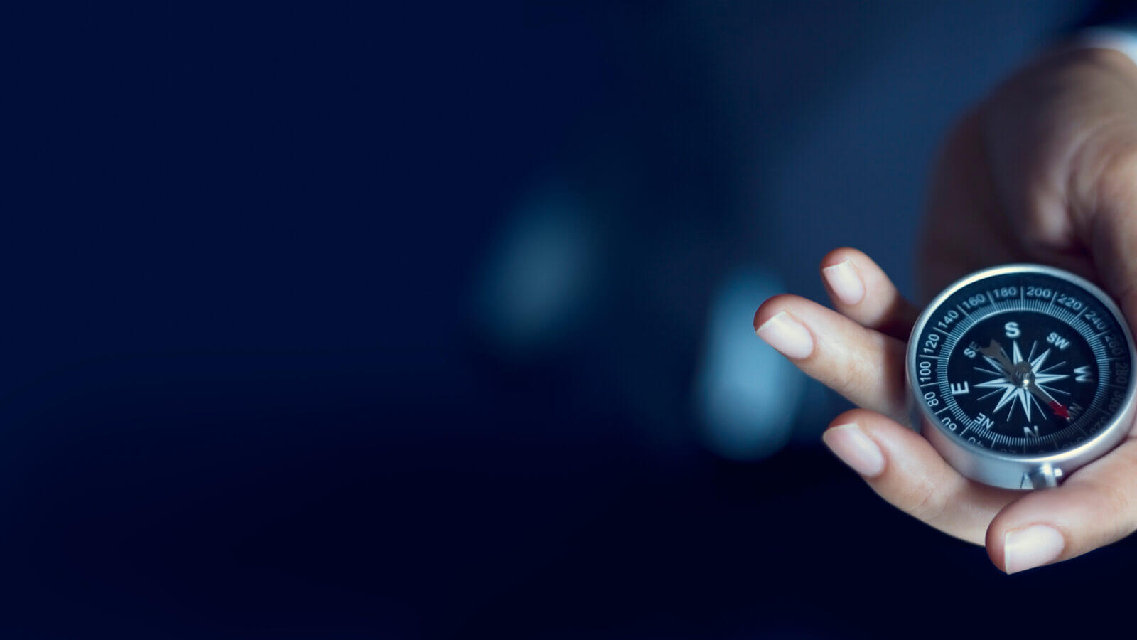 AOG - Koers houden - Lenette Schuijt