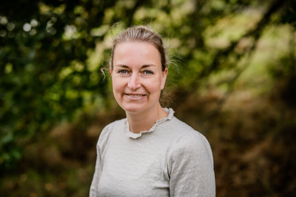 Stiana Sibon Onderstroom ontrafeld