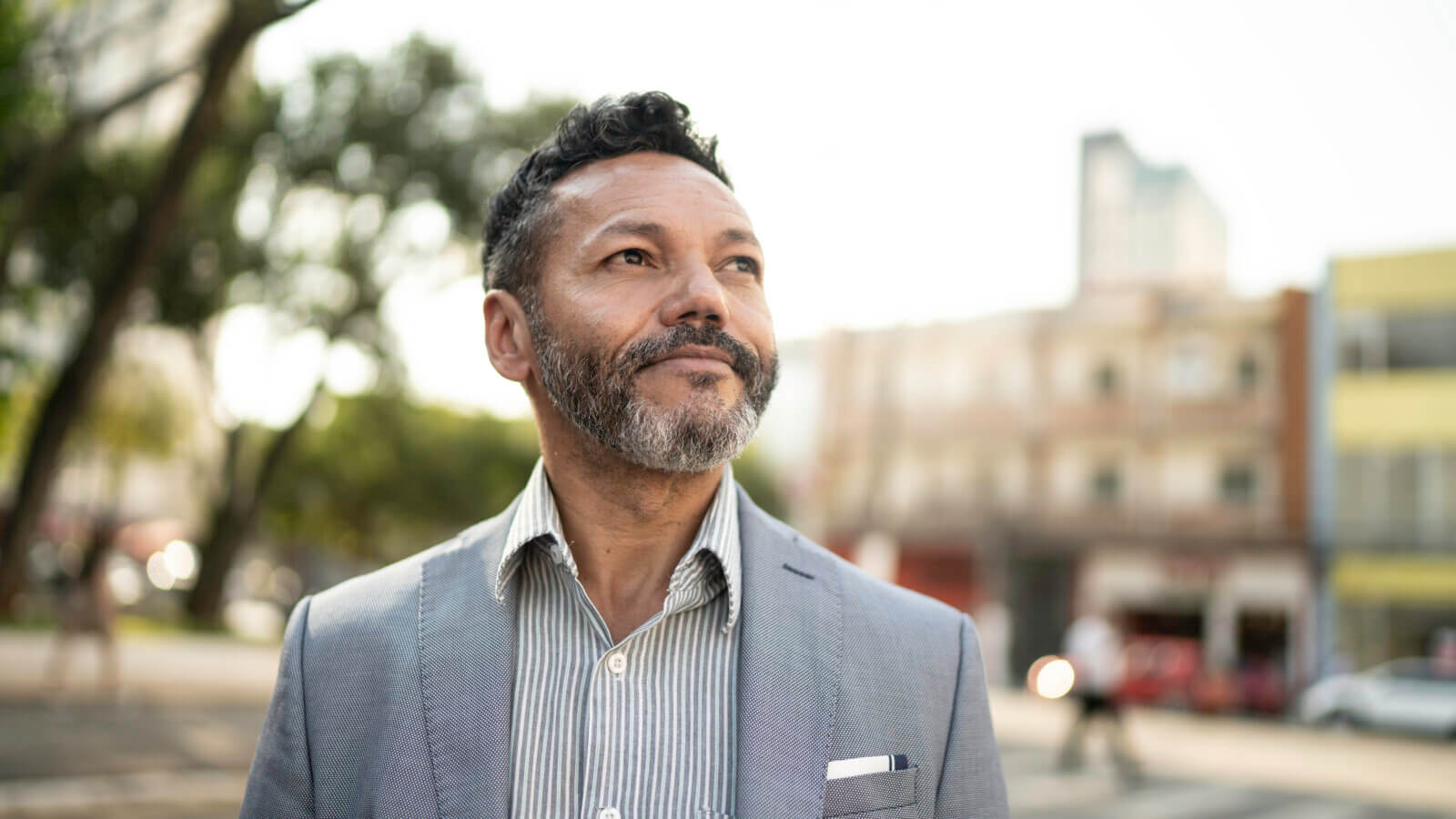 Digitalisering en Disruptie cluster