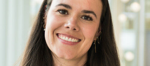 Claire Birkhoff