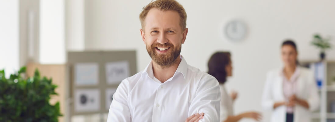 effectief leiderschap