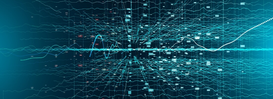 big tech psychologische veiligheid