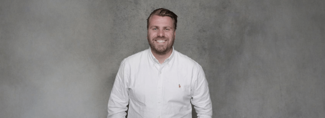 pascal de wollf mens organisatieontwikkeling