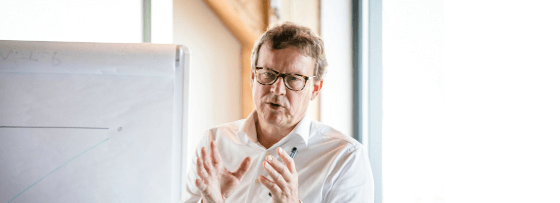 mensgericht leiderschap