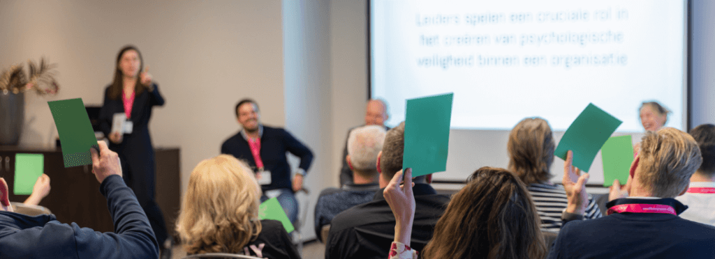 aog open dag