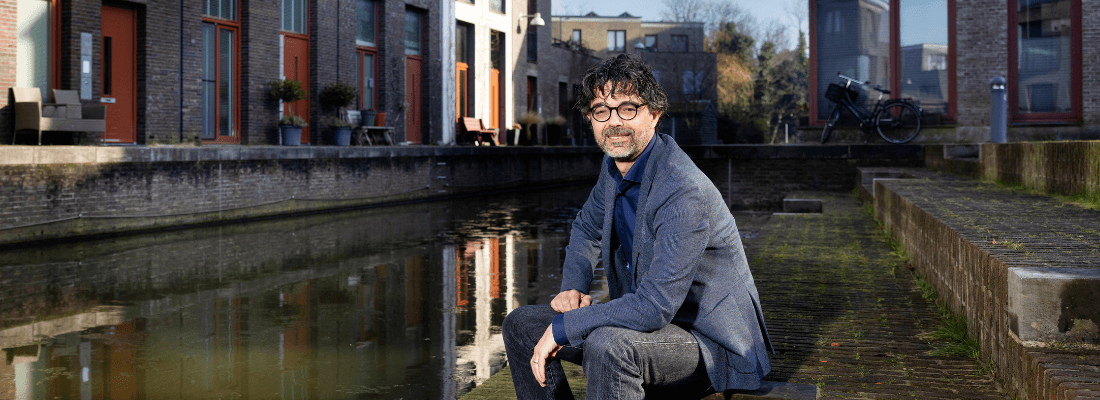 dafir kramer strategisch bewegen