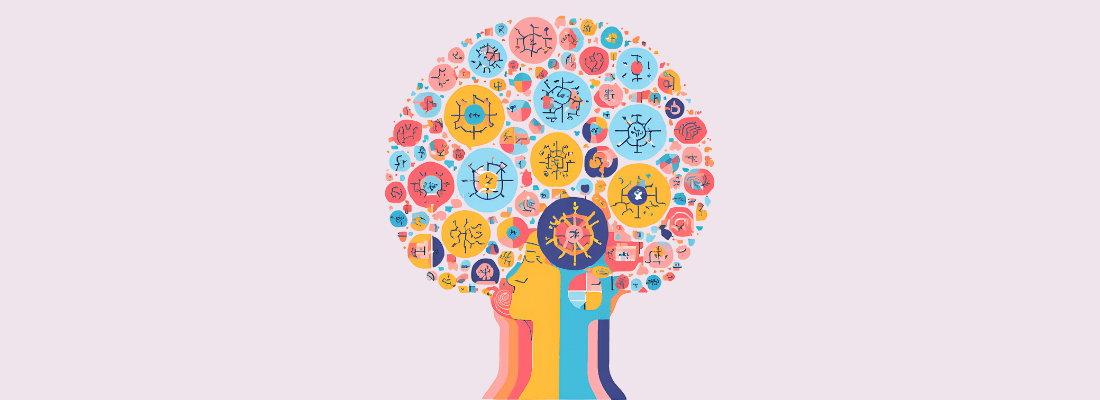 neurodiversiteit werkvloer