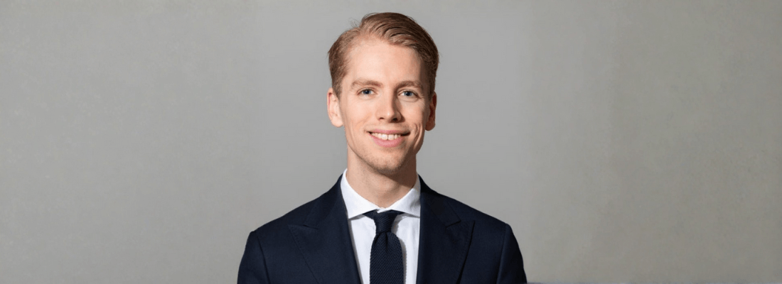 Diederick van wijk