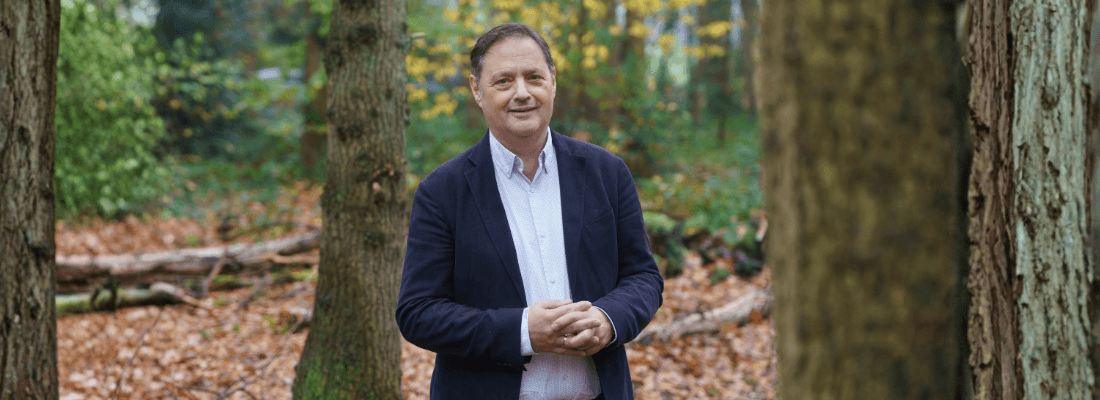 maurits jan vink