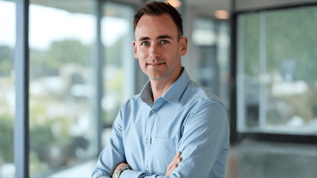 jos van diggelen