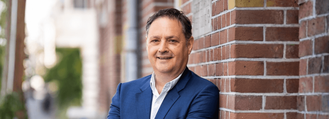maurits jan vink