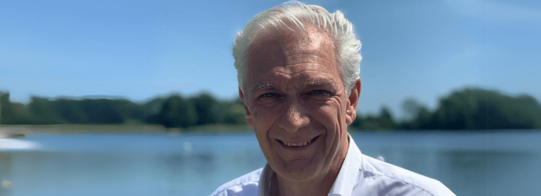 marco de witte