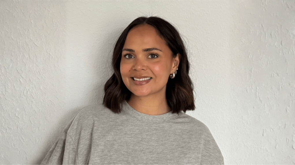 Milou Smith