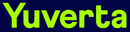 Stichting Yuverta