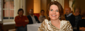 Ellen Berkien Schoolleidersbeurs-VO