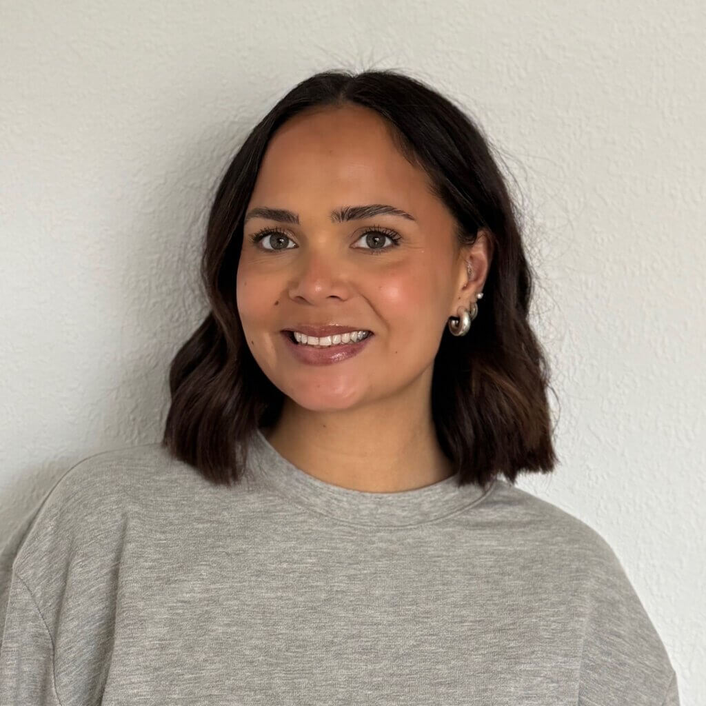 milou smith